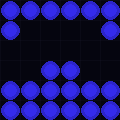 147.0.149.204