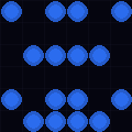 147.0.149.206
