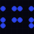 147.0.149.207
