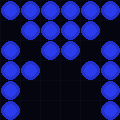 147.0.149.208