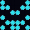 147.0.149.209