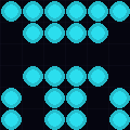 147.0.149.21
