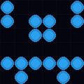 147.0.149.211