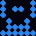 147.0.149.213