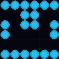 147.0.149.215