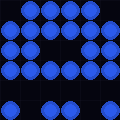 147.0.149.217
