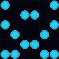 147.0.149.218