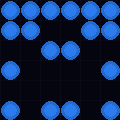 147.0.149.219
