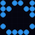 147.0.149.220