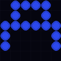 147.0.149.222