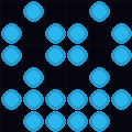 147.0.149.223