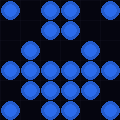 147.0.149.224