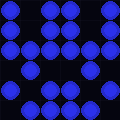 147.0.149.227