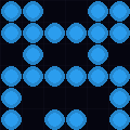 147.0.149.228
