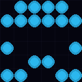 147.0.149.229
