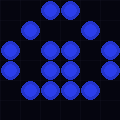 147.0.149.23