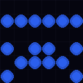 147.0.149.230
