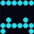 147.0.149.231