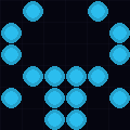 147.0.149.233