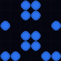147.0.149.235