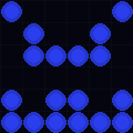 147.0.149.236