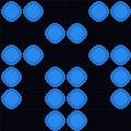 147.0.149.237