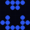 147.0.149.238
