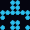 147.0.149.239