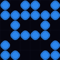 147.0.149.24