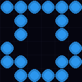 147.0.149.240