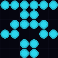 147.0.149.241