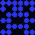 147.0.149.242