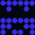 147.0.149.244