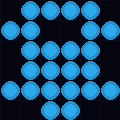 147.0.149.245