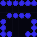 147.0.149.249