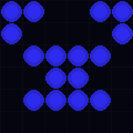 147.0.149.25