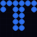 147.0.149.250