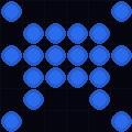 147.0.149.251