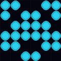 147.0.149.252