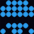147.0.149.253