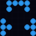 147.0.149.254
