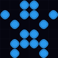 147.0.149.255