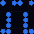 147.0.149.27