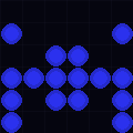 147.0.149.28