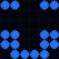147.0.149.29