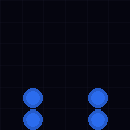147.0.149.30