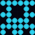147.0.149.31