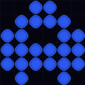 147.0.149.32