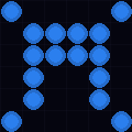 147.0.149.33