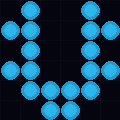 147.0.149.34